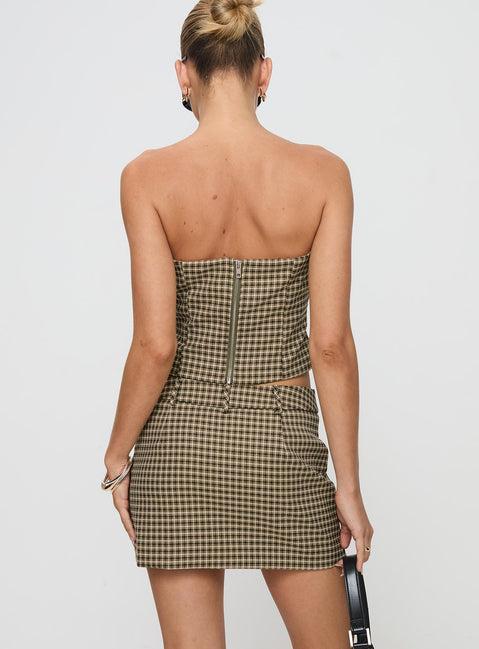 Like A Feather Set Multi Product Image