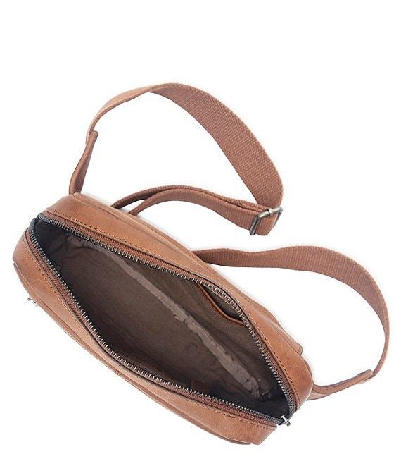 Frye Nash Sling Bag Product Image