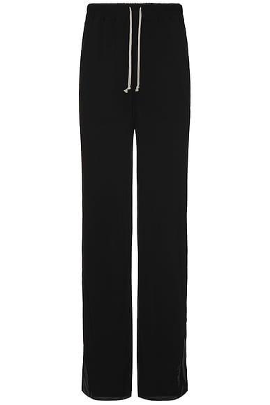 Lido Track Pant Product Image