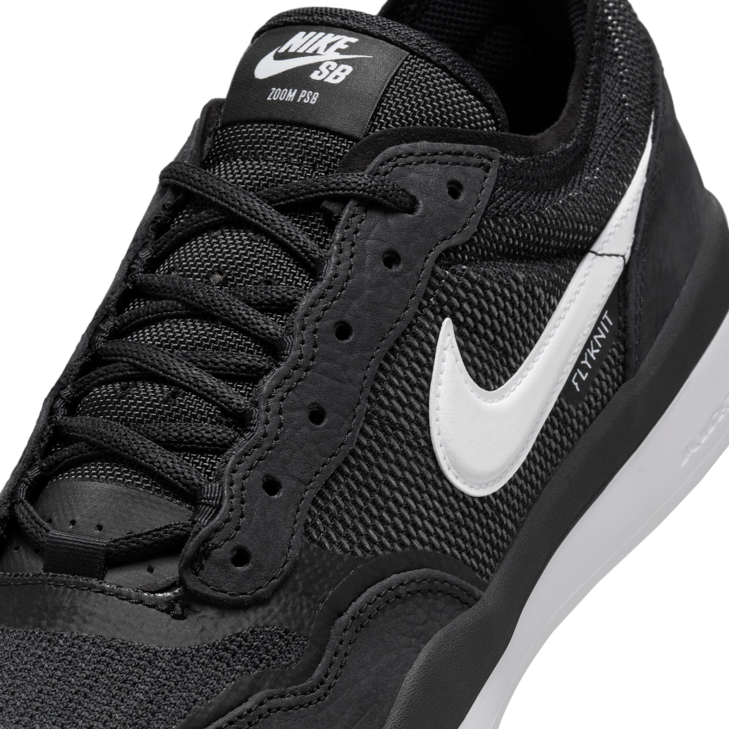 Men's Nike SB PS8 Shoes Product Image