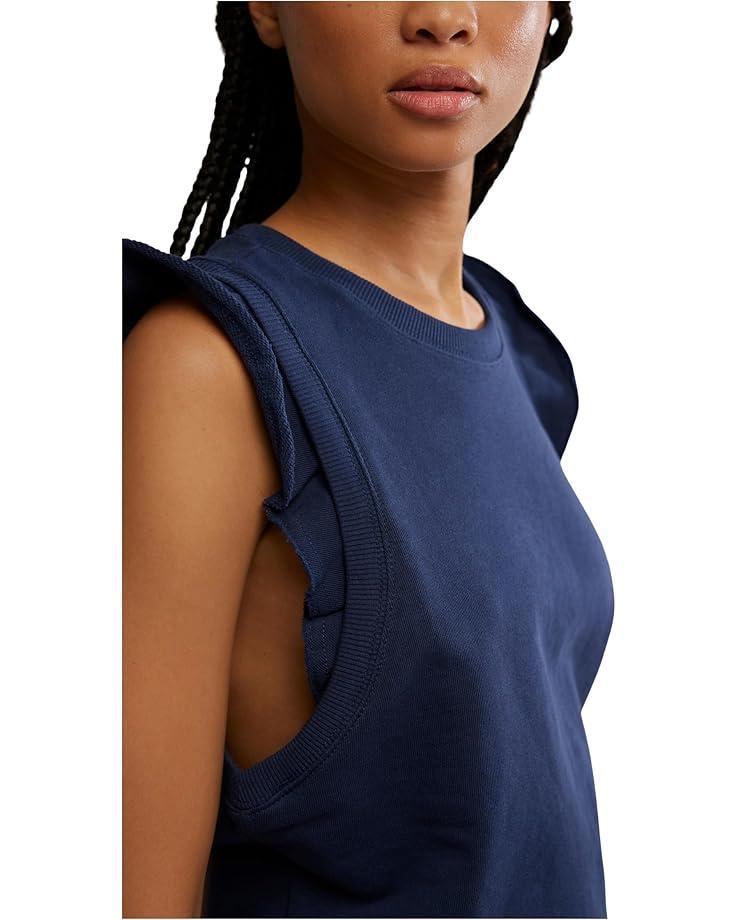 MSRP: $68(20% OFF) Product Image