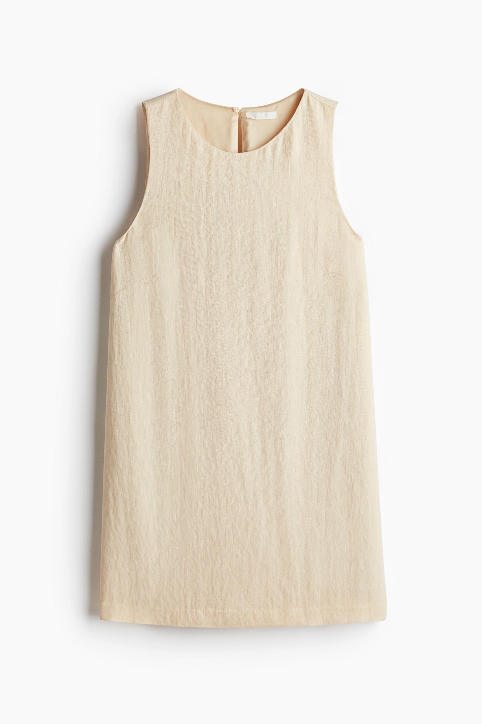 Shift Dress Product Image
