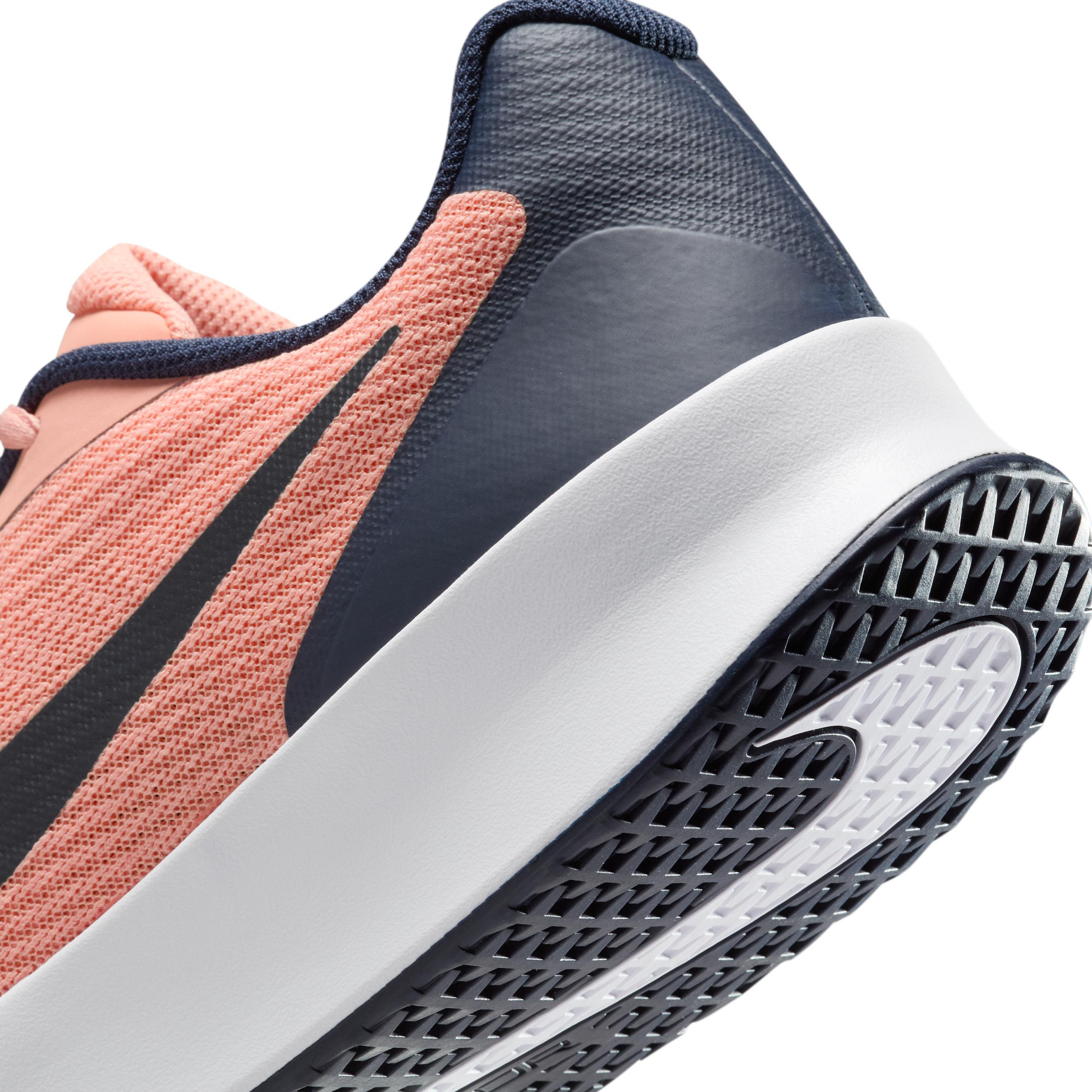 Nike Men's Vapor Lite 3 Hard Court Tennis Shoes Product Image