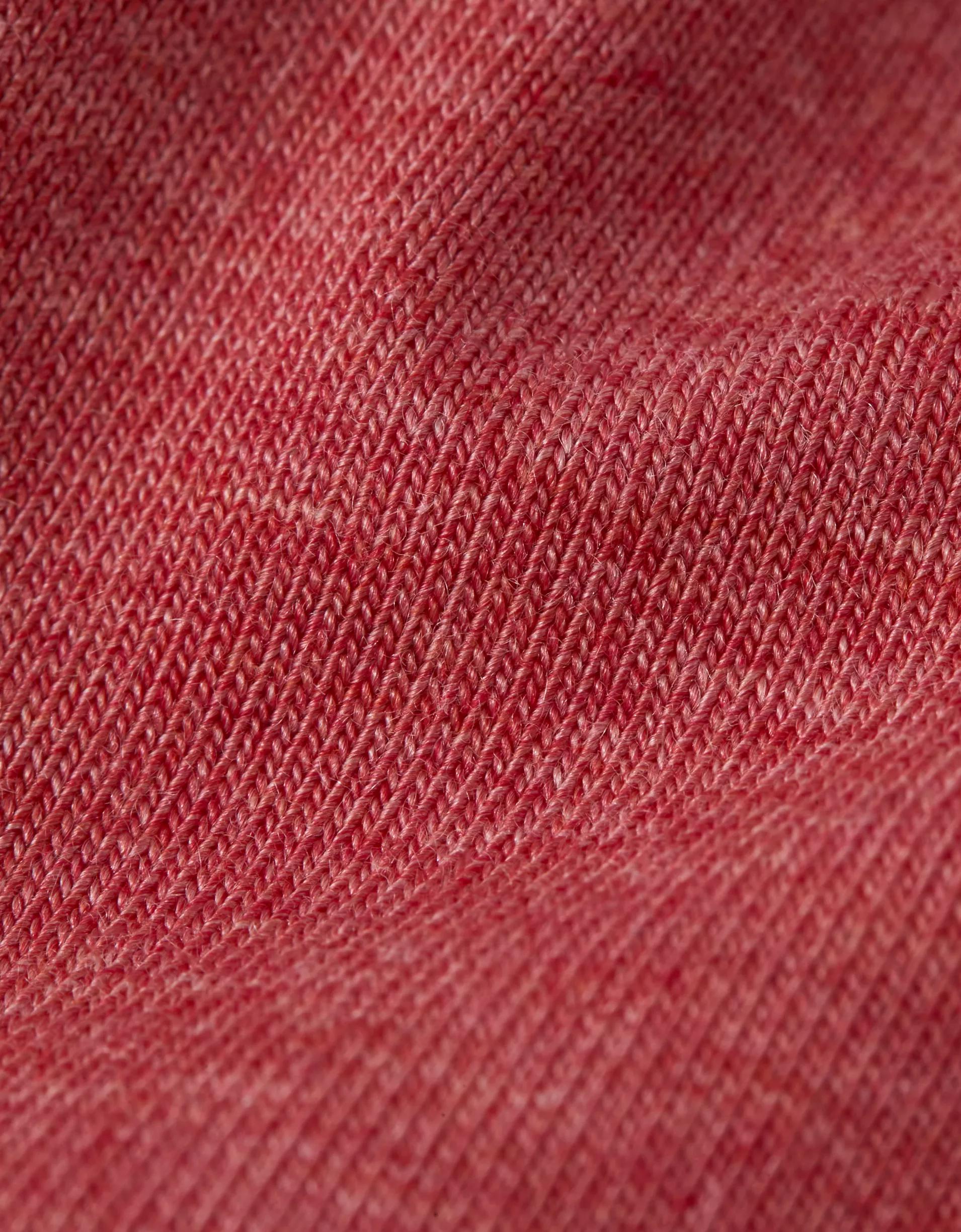 AEO Men's 6" Classic Boxer Brief Product Image