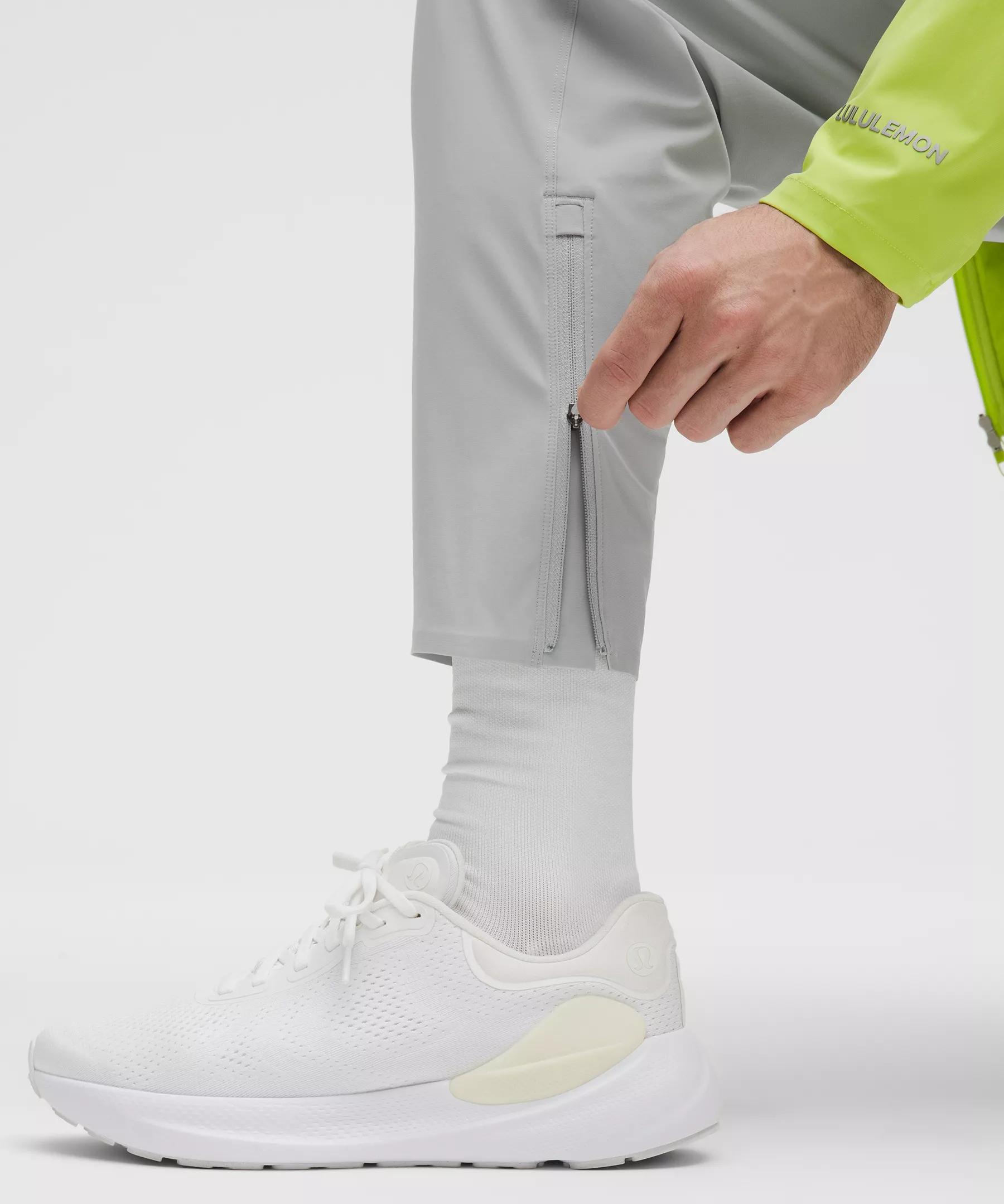 Pace Breaker Pant *Shorter Product Image