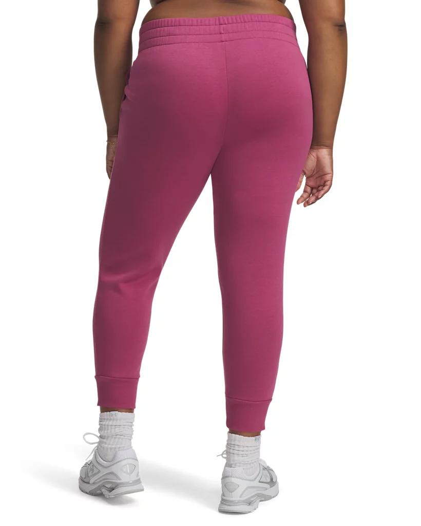 UA Rival Fleece Product Image