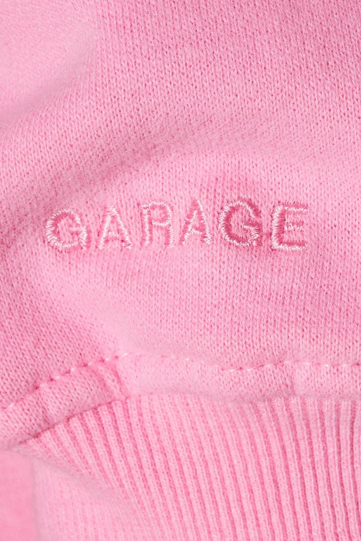 UltraFleece Hoodie Product Image