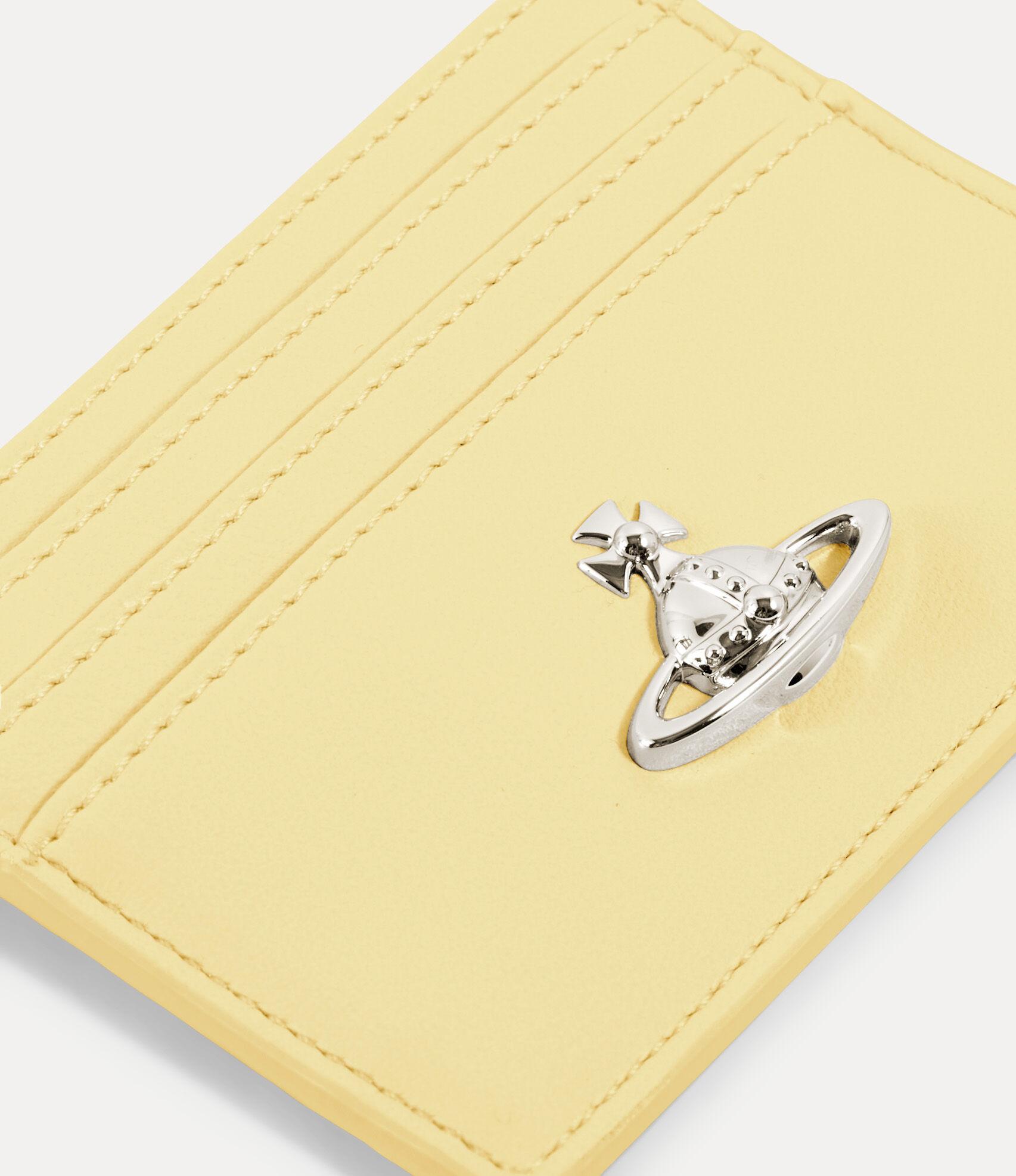 Flat Card Holder Product Image