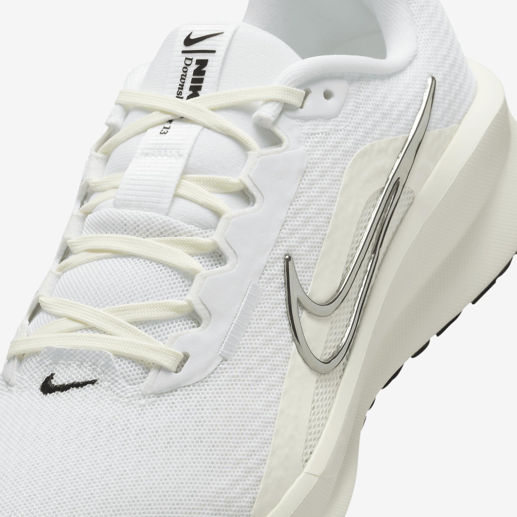 Nike Downshifter 13 Women's Road Running Shoes Product Image