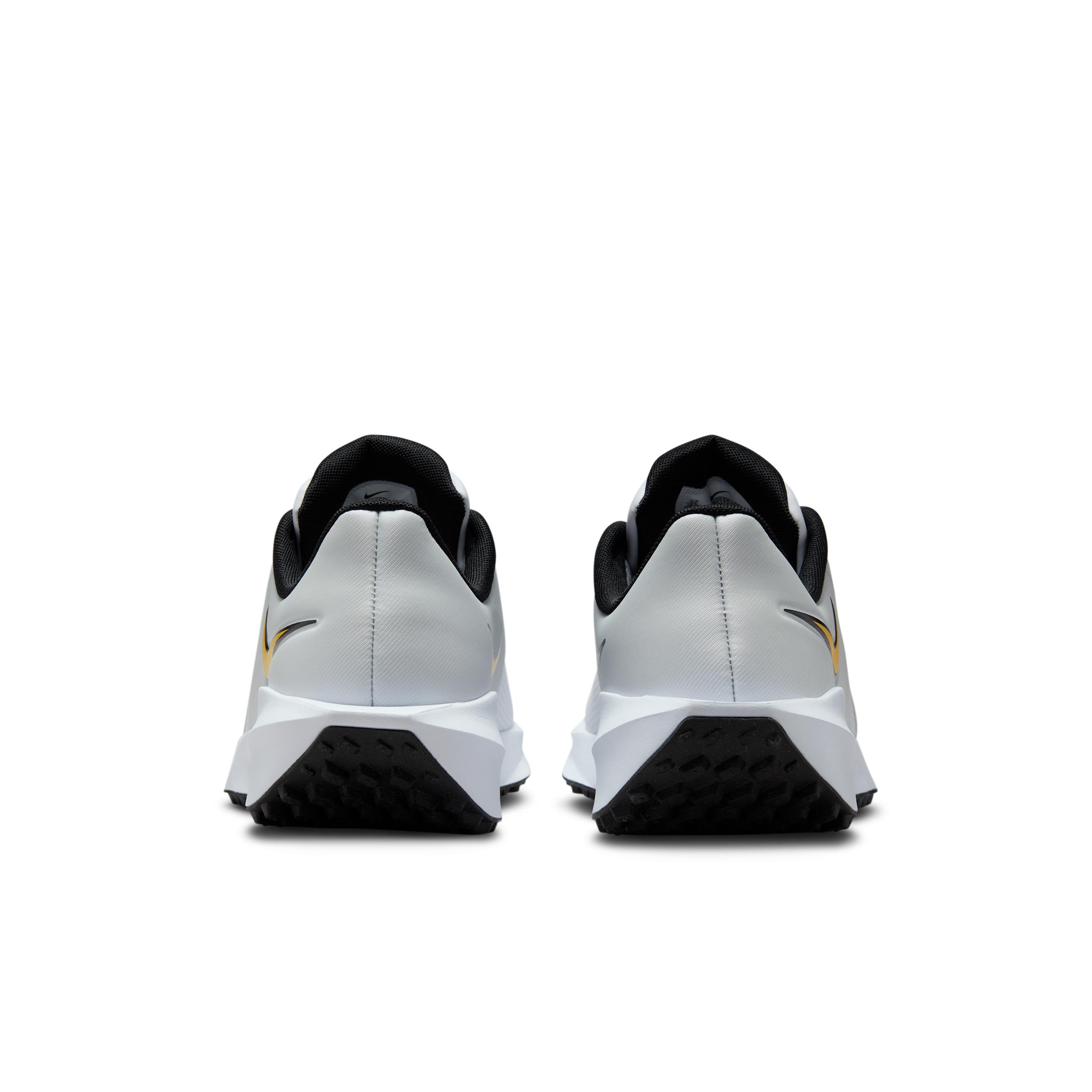 Nike Mens Infinity G NN Golf Shoes | FN0555-103 Product Image