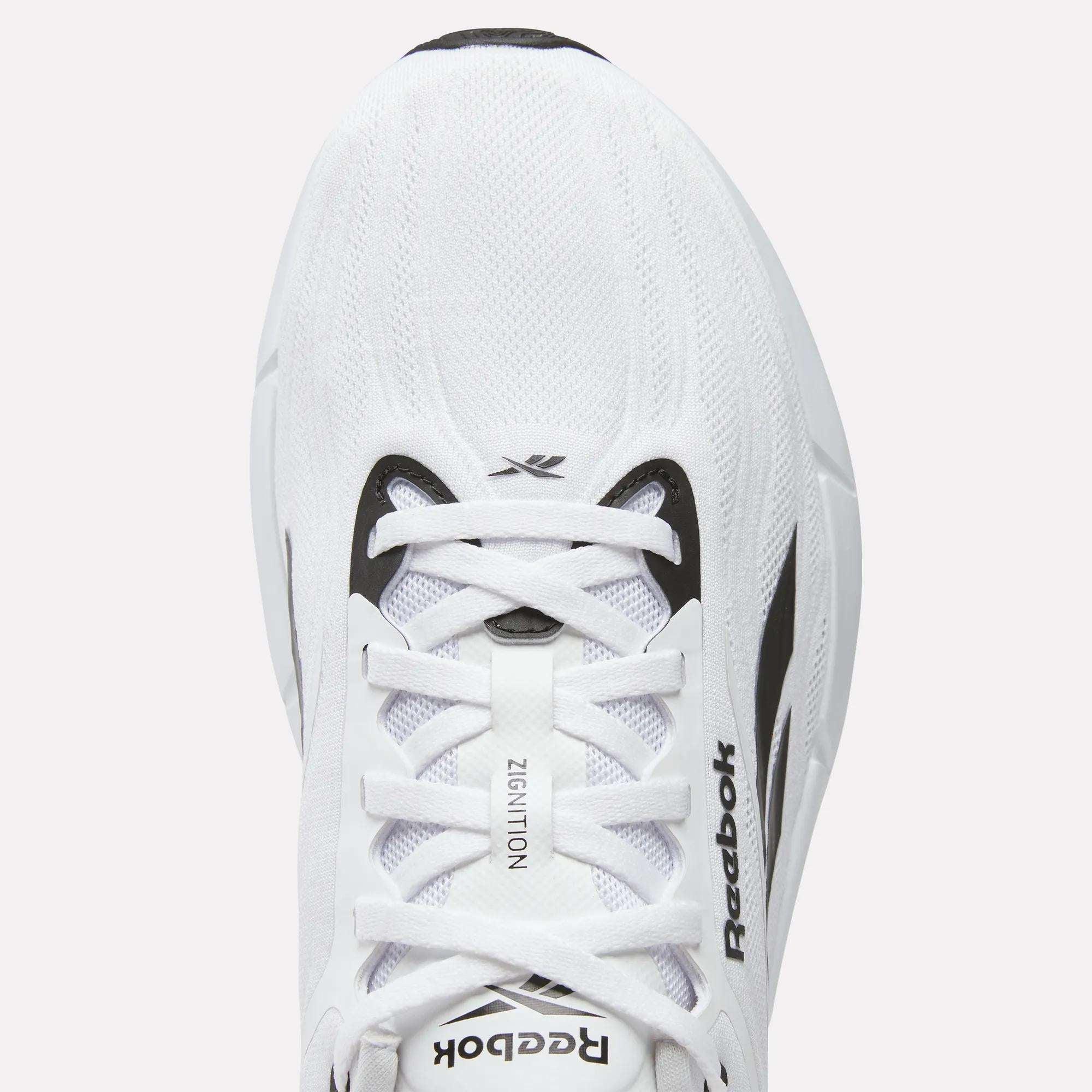 Men's Zignition Running Shoes Male Product Image