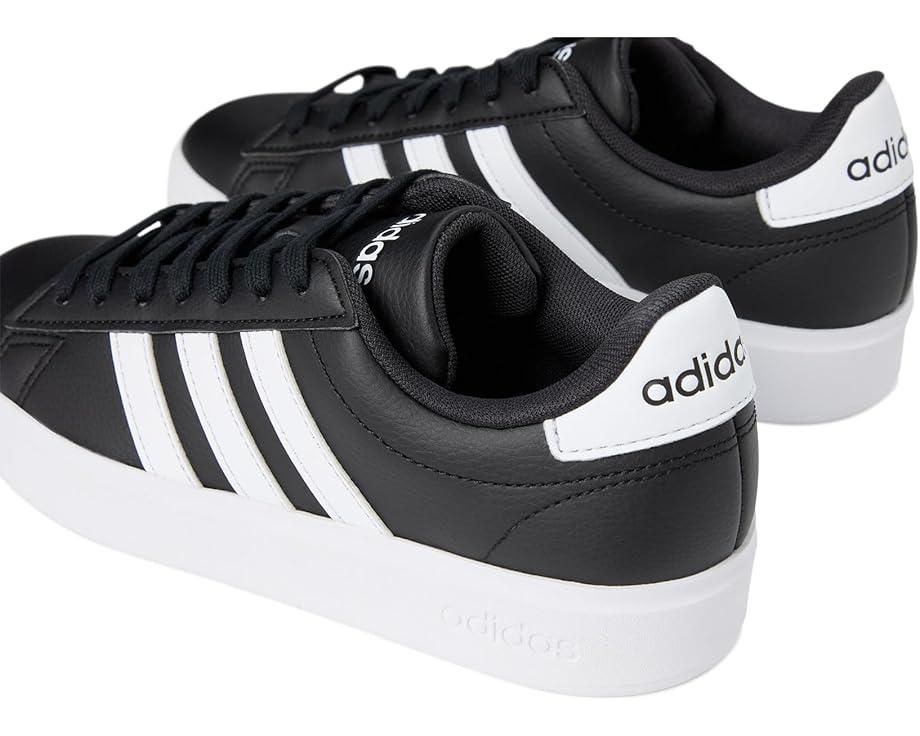 VL Court 3.0 Product Image