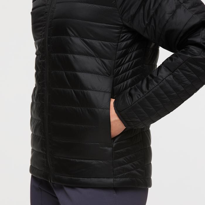 Capa Insulated Jacket - Women's Product Image