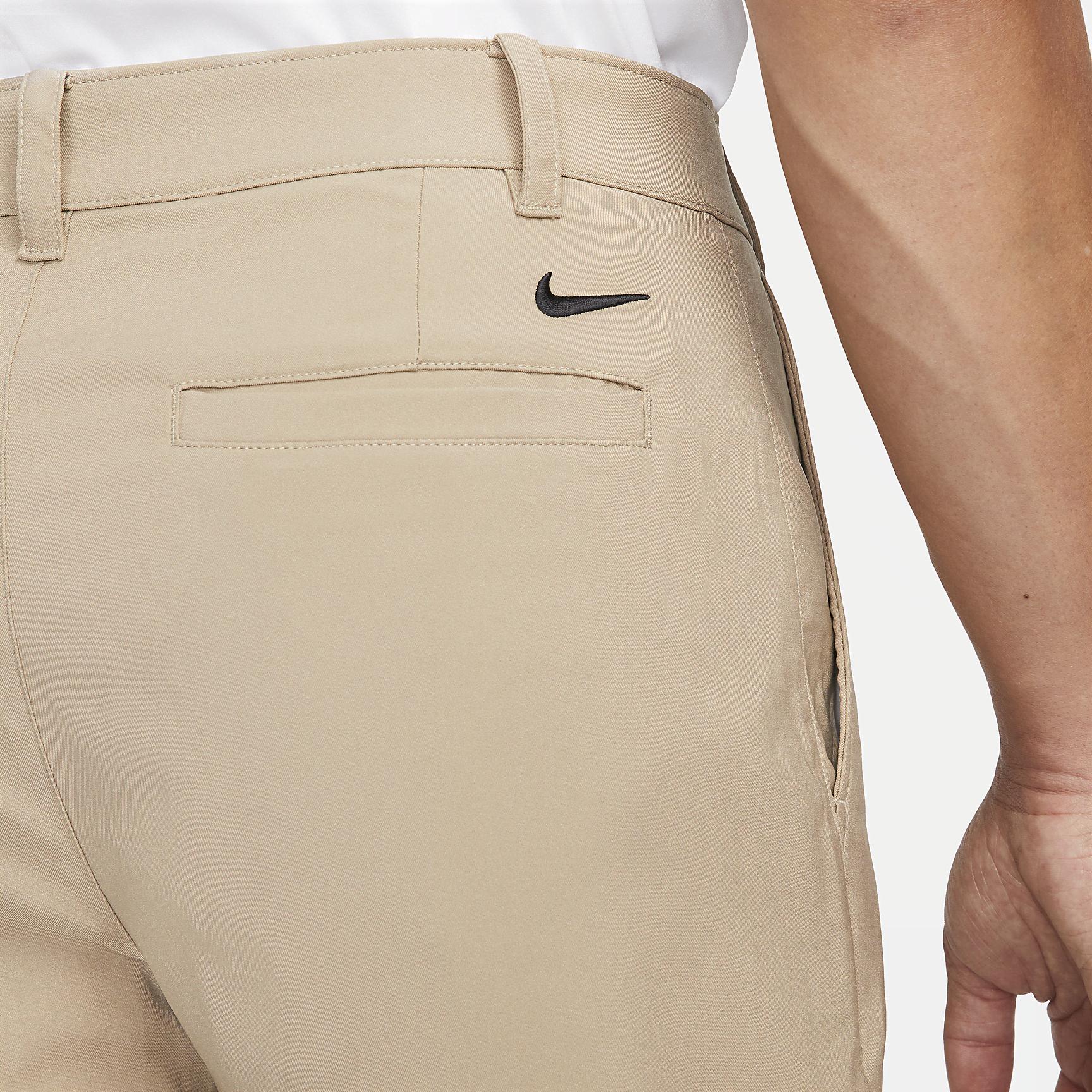 Nike Dri-FIT Victory Men's Golf Pants Product Image