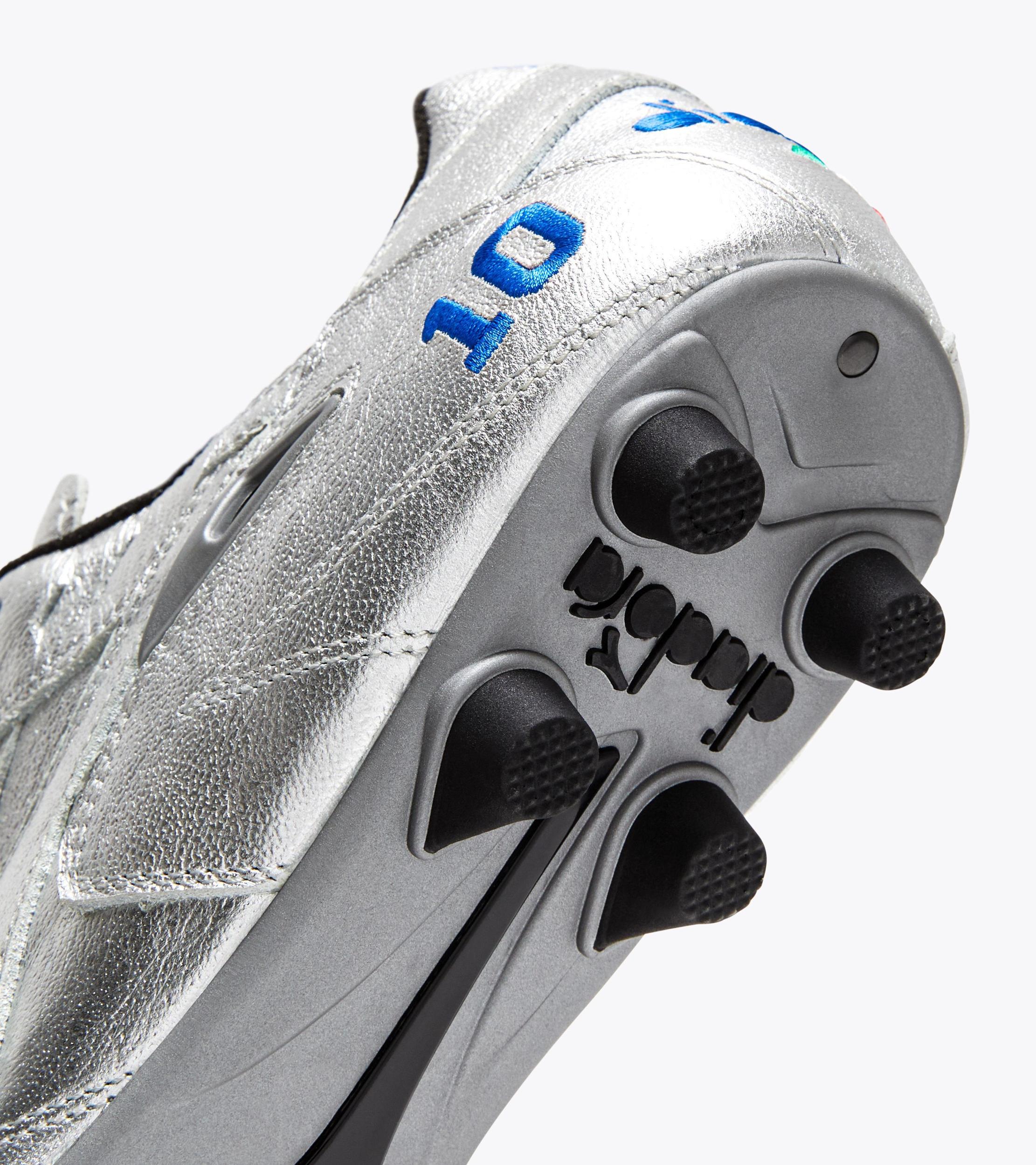 M.WINNER  ITA OG 94 LT+  MDPU Product Image