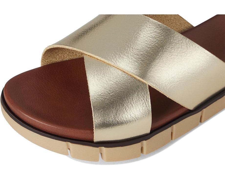 Women's MIA Elissa Product Image