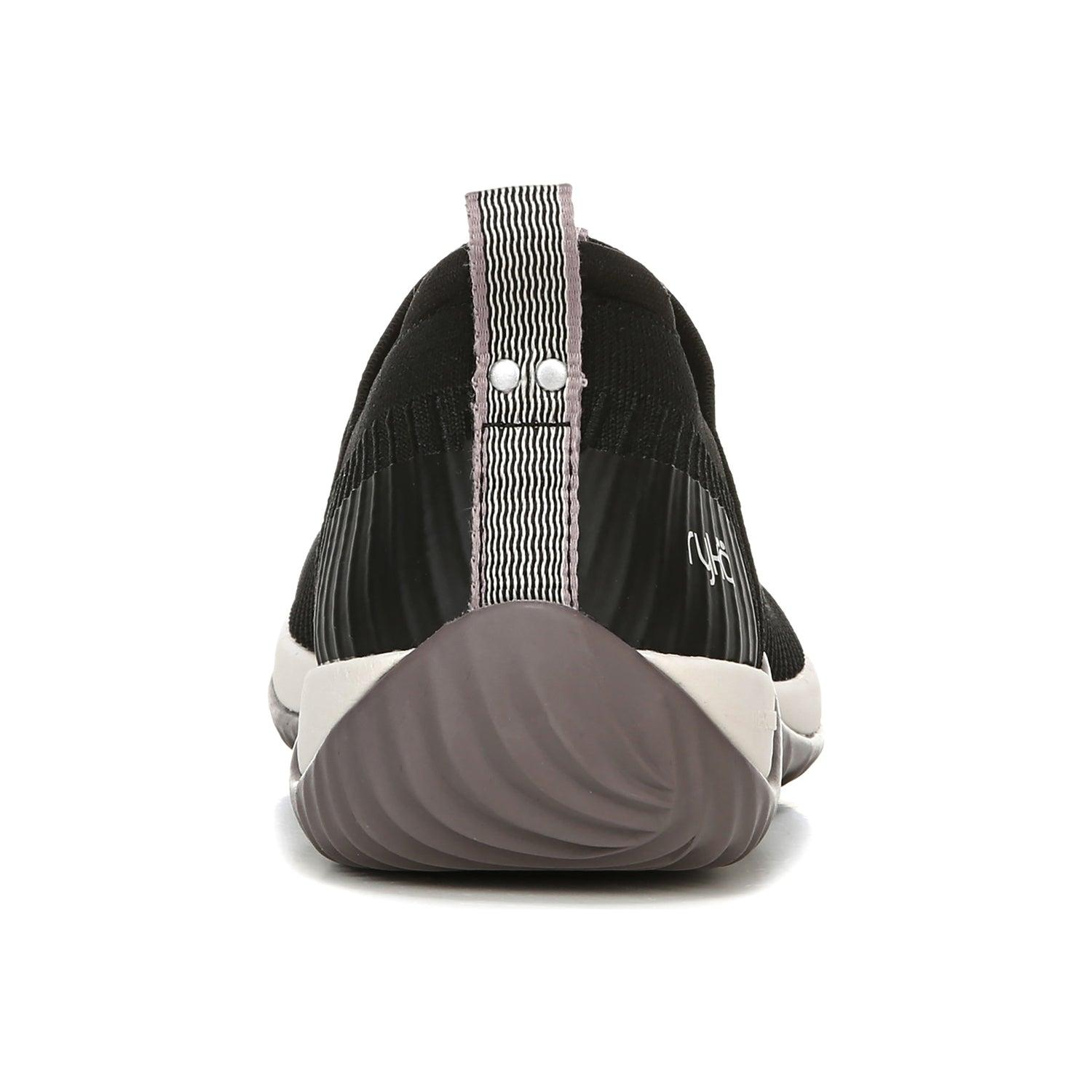 Echo Knit Product Image