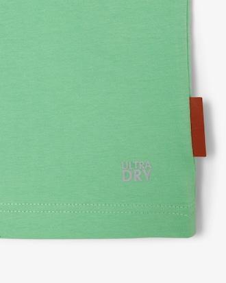 Roland-Garros Edition Sport T-shirt Product Image