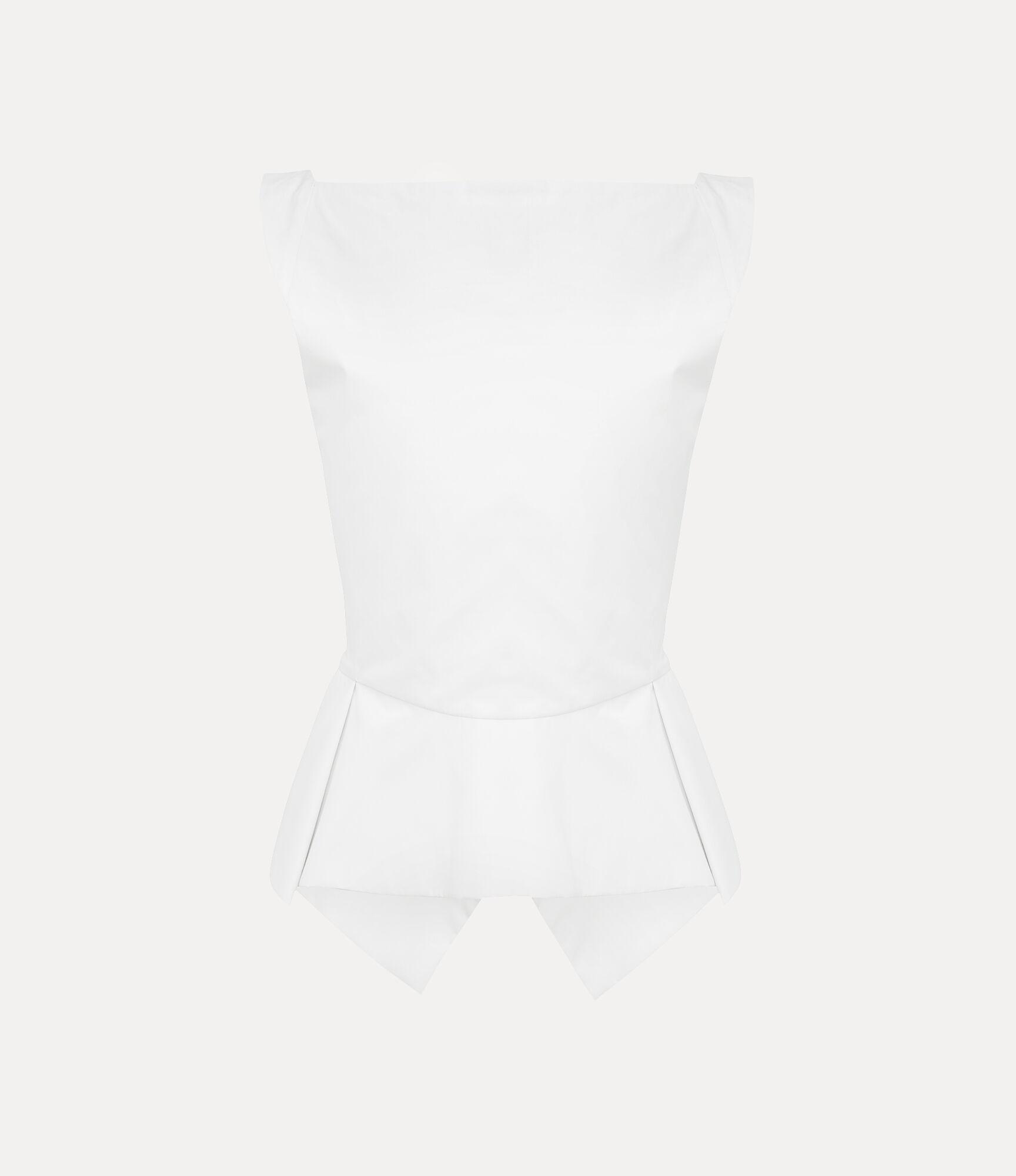 Monday Vest Product Image