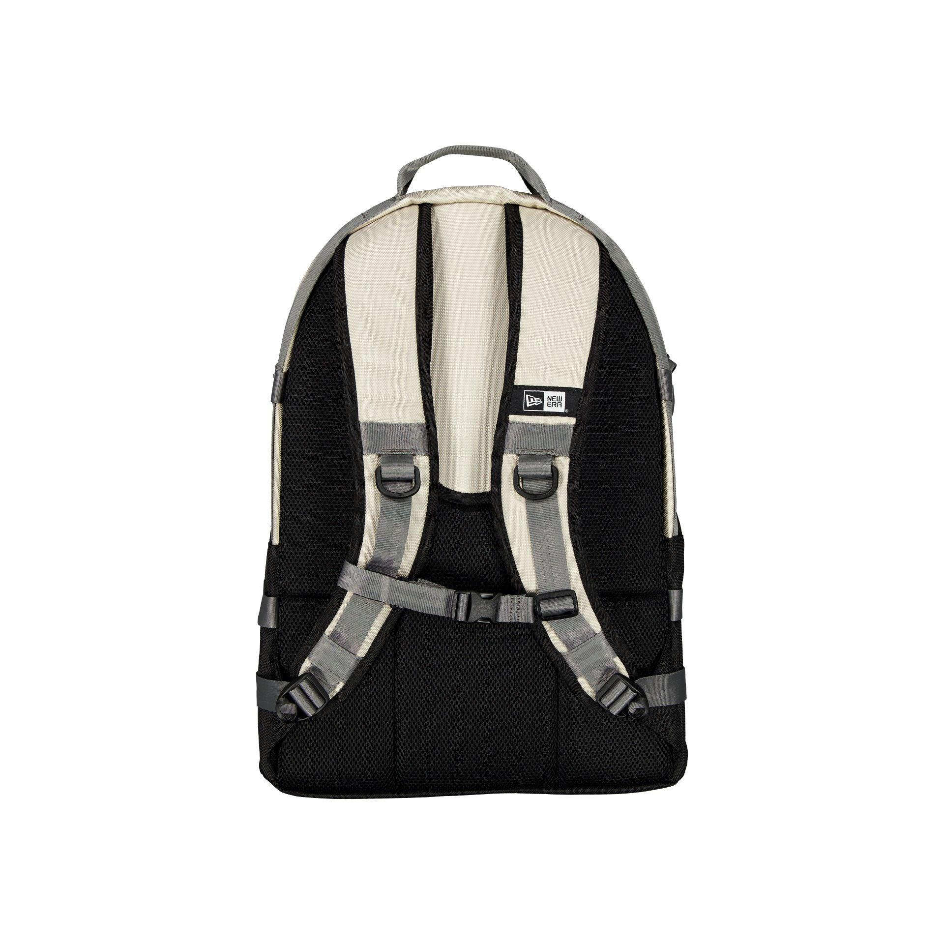 New Era Cap Stone Carrier Pack Male Product Image