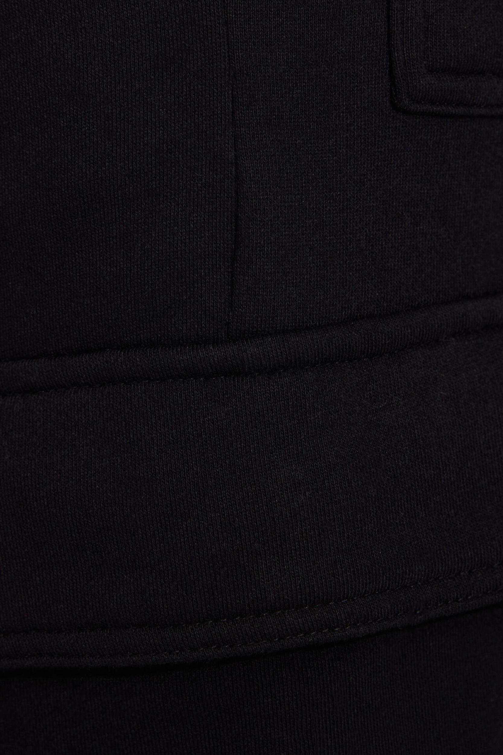 UltraFleece Cargo Sweatpants Product Image