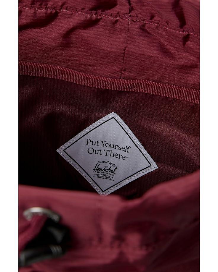 Little America™ Backpack Product Image