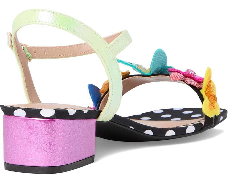 MSRP: $89(10% OFF) Product Image