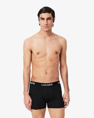 3-Pack Microfiber Trunks Product Image