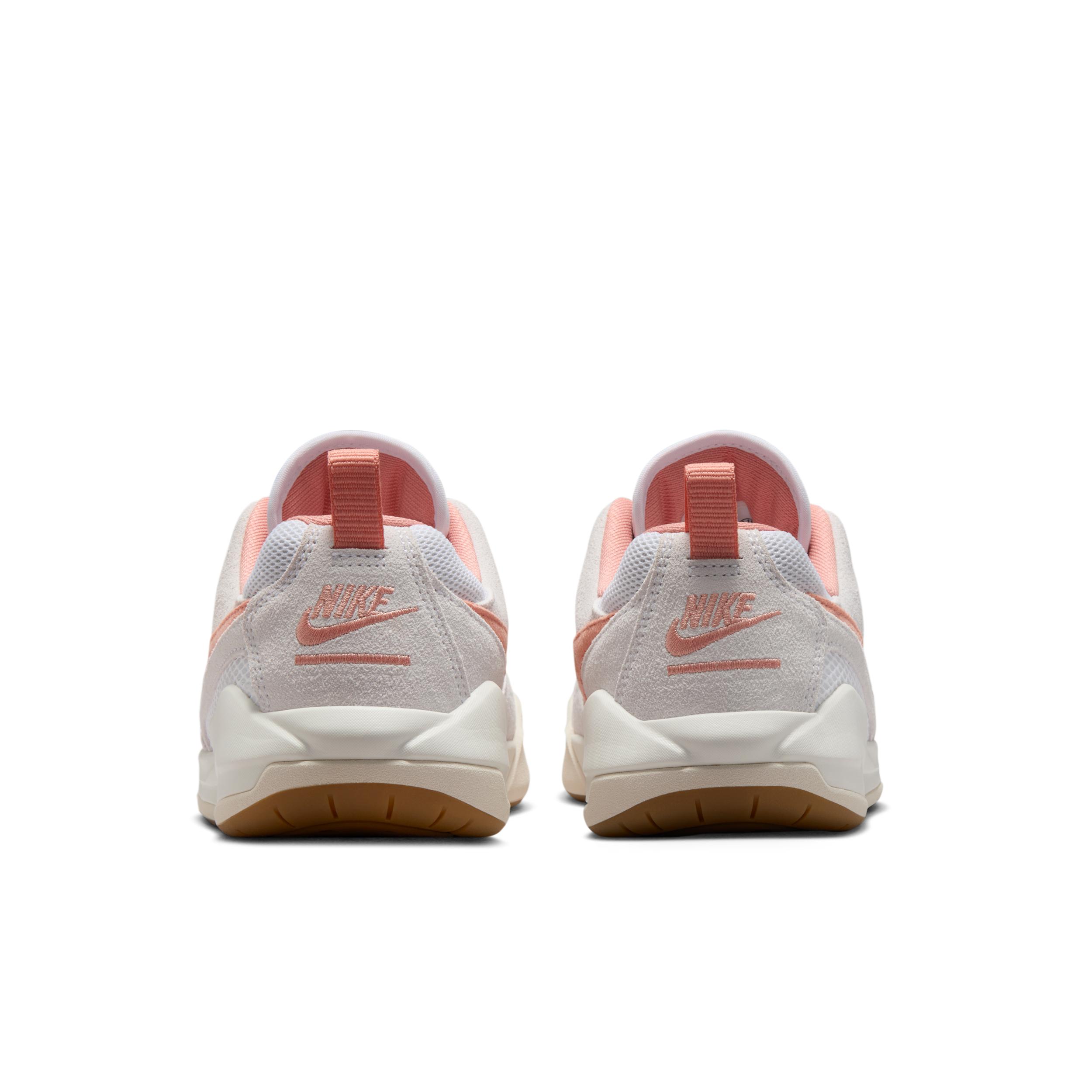 Women's Jordan CMFT Era Shoes Product Image