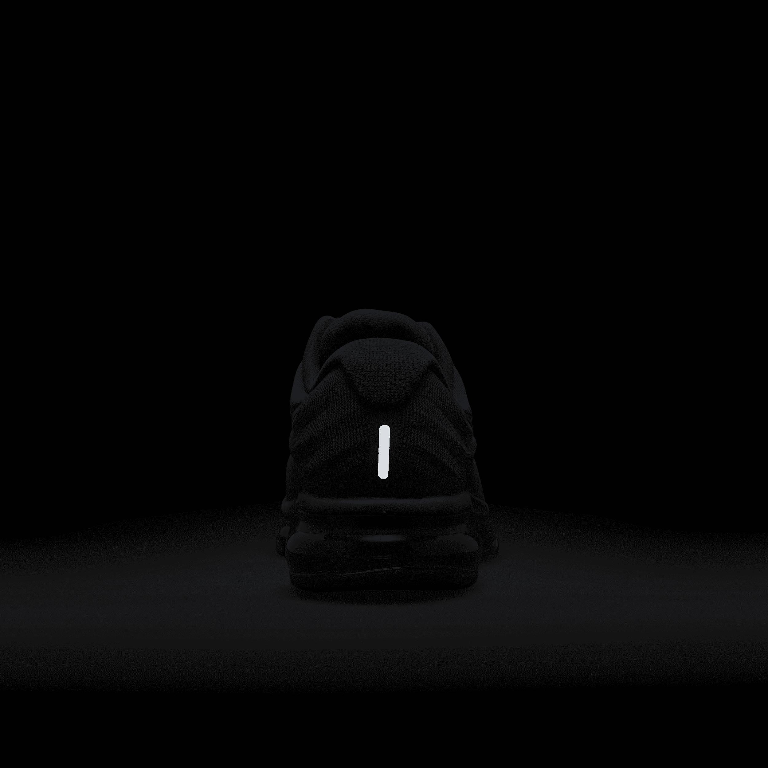 Nike Mens Air Max 2017 Shoes | 849559-405 Product Image