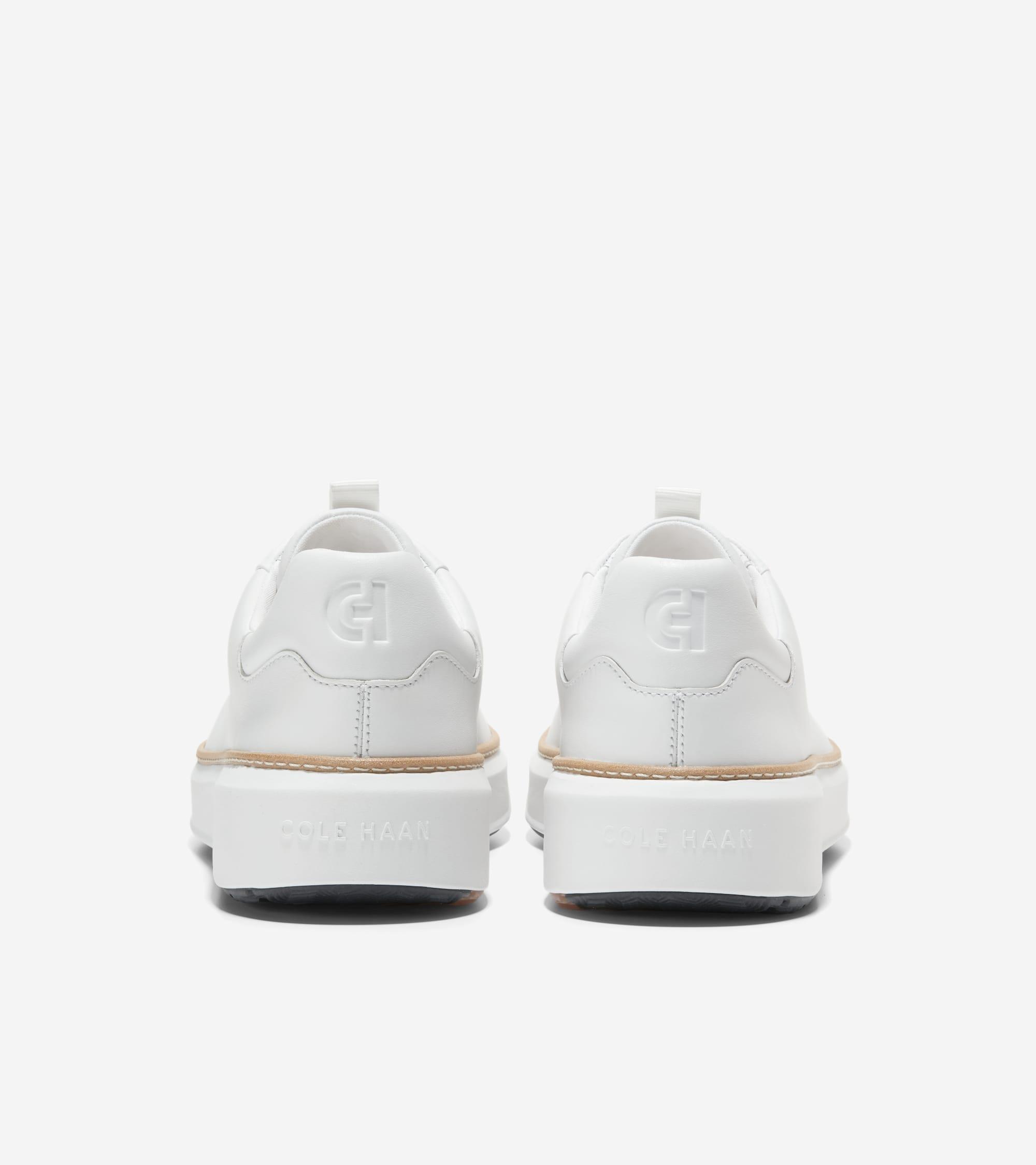 Men's Wool-Blend Car Coat Product Image