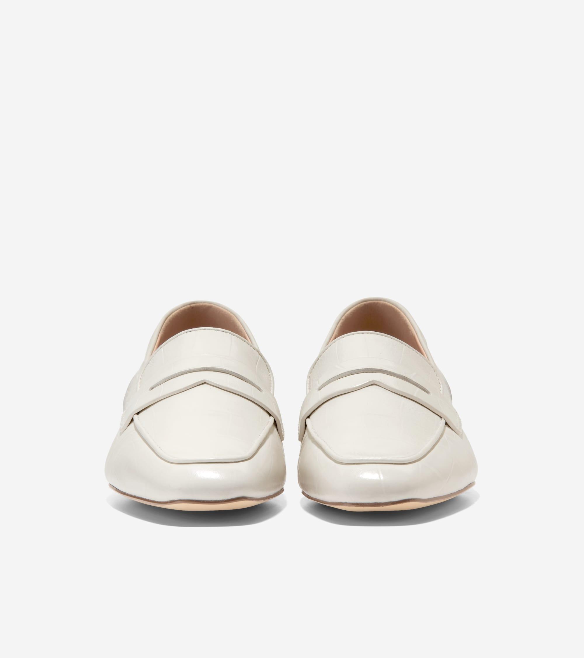 Leather Zip Card Case Product Image