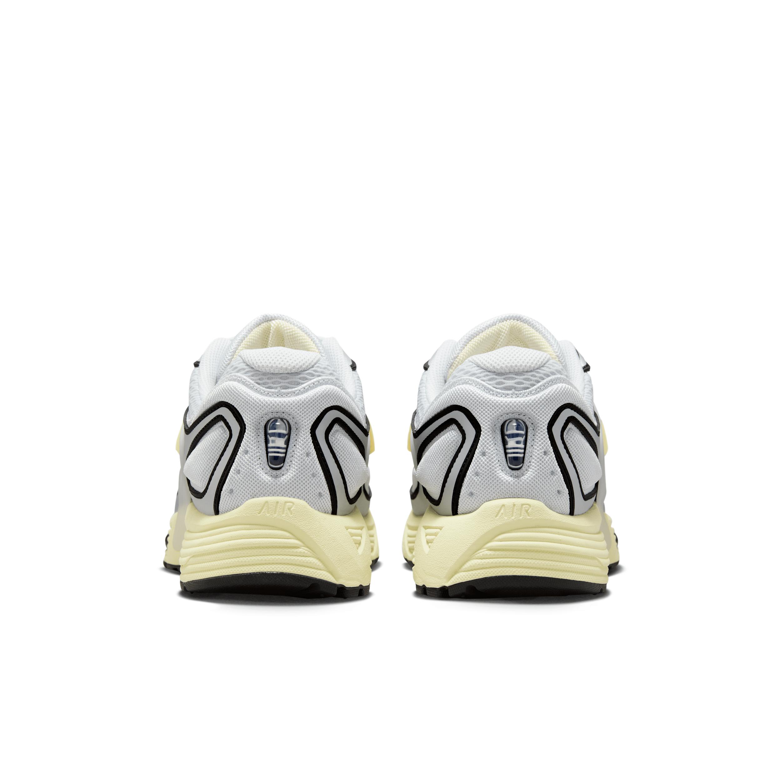 Nike Men's Air Pegasus Wave Shoes Product Image