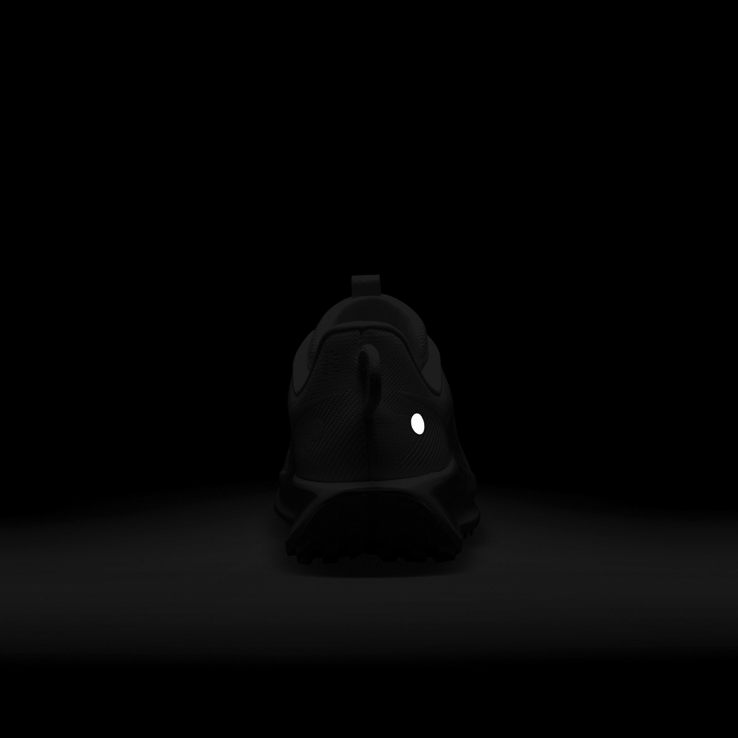 Yordan lvarez Houston Astros City Connect Mens Nike Mens Dri-FIT ADV MLB Limited Jersey | LM250D9JHU9-455 Product Image