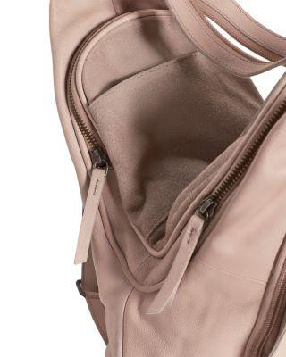 We The Free Soho Convertible Backpack Product Image