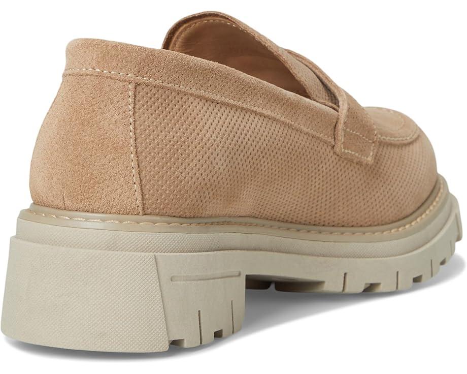 Women's La Canadienne Dillon Product Image