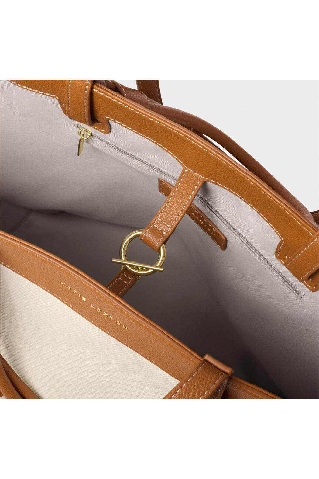 "Siena" Tote Bag Product Image