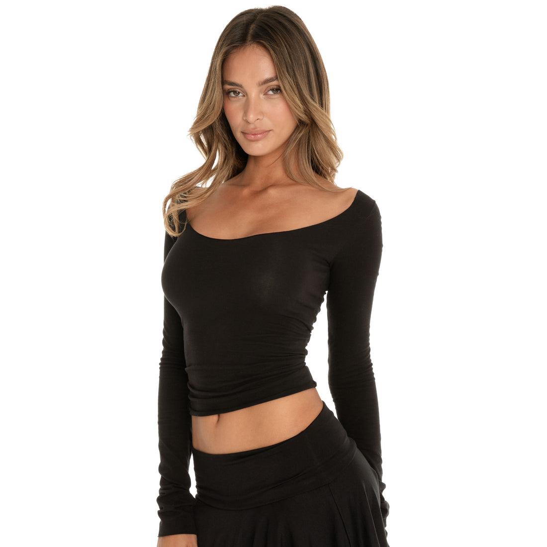 Eika Top Product Image