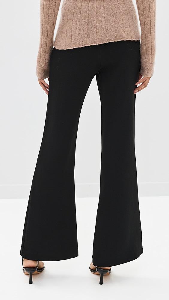 Reformation Cameron Pants | Shopbop Product Image