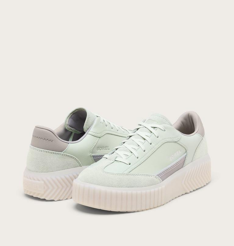 ONA AVE™ T-TOE Women's Sneaker Product Image