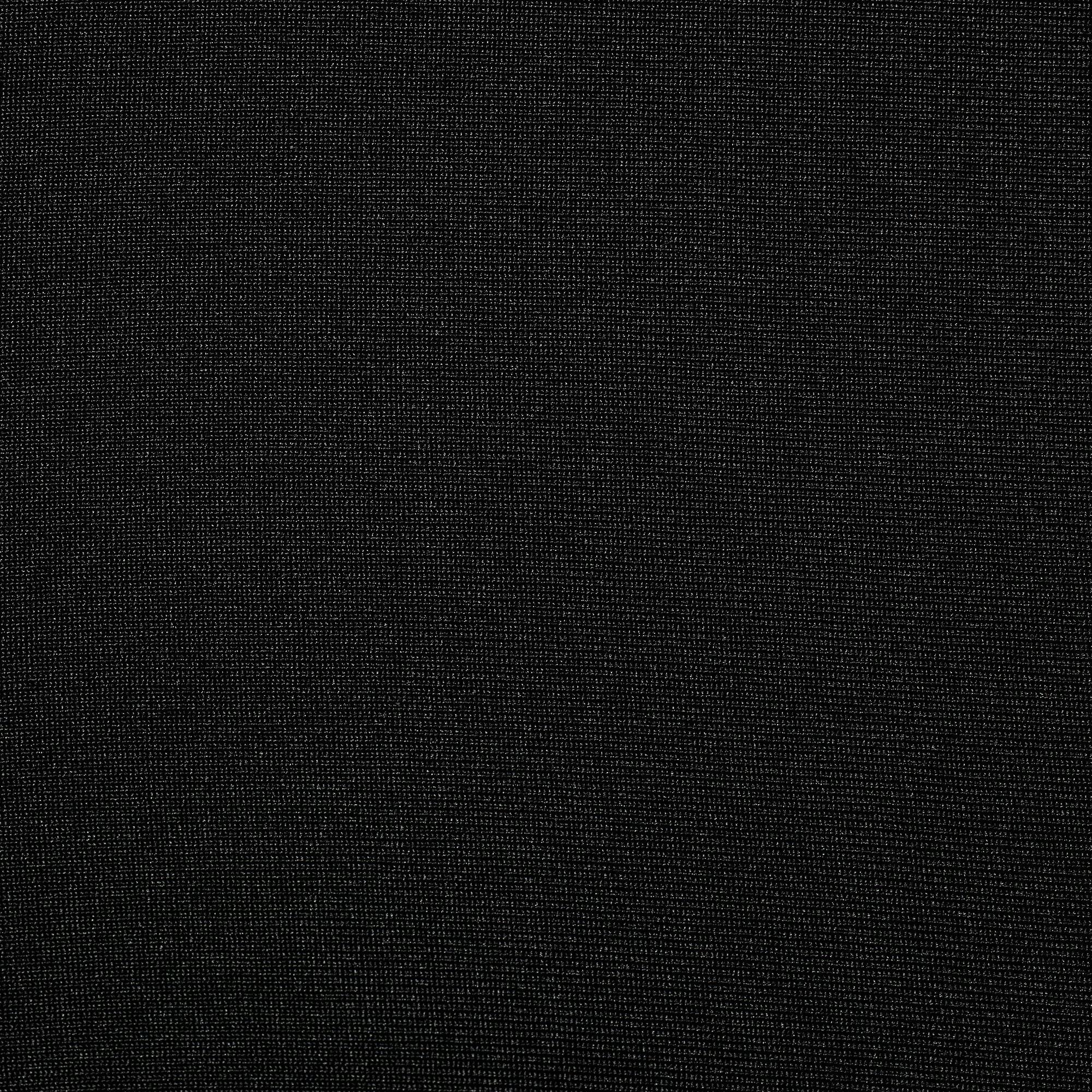 SKIMS BODY CORE SCULPT WAIST CINCHER BUTT LIFTING BRIEF | ONYX Product Image