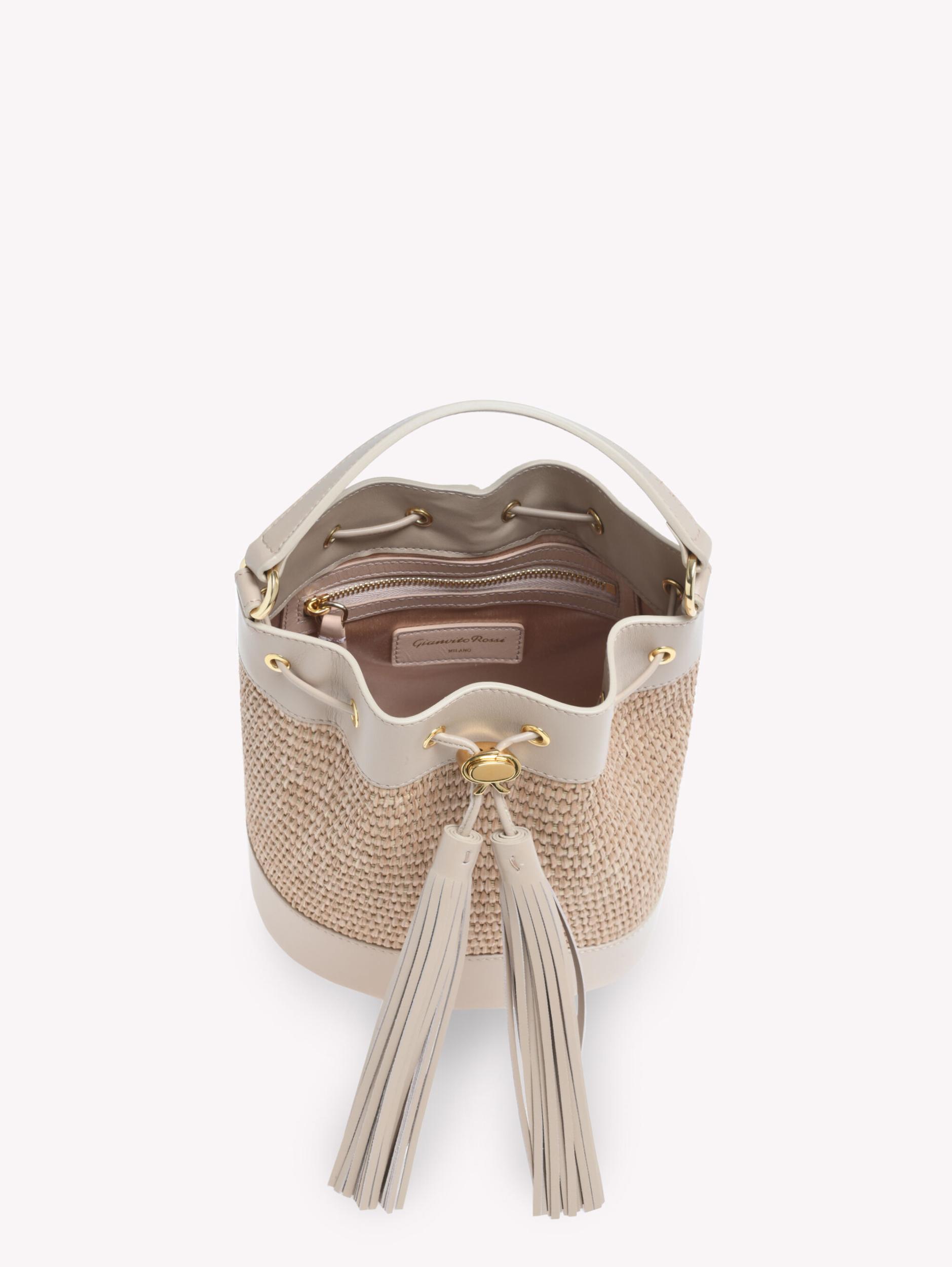 SIENNA Gianvito Rossi Product Image