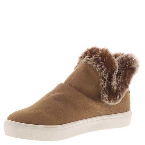 941837   Plush Sneakers by Very G Product Image