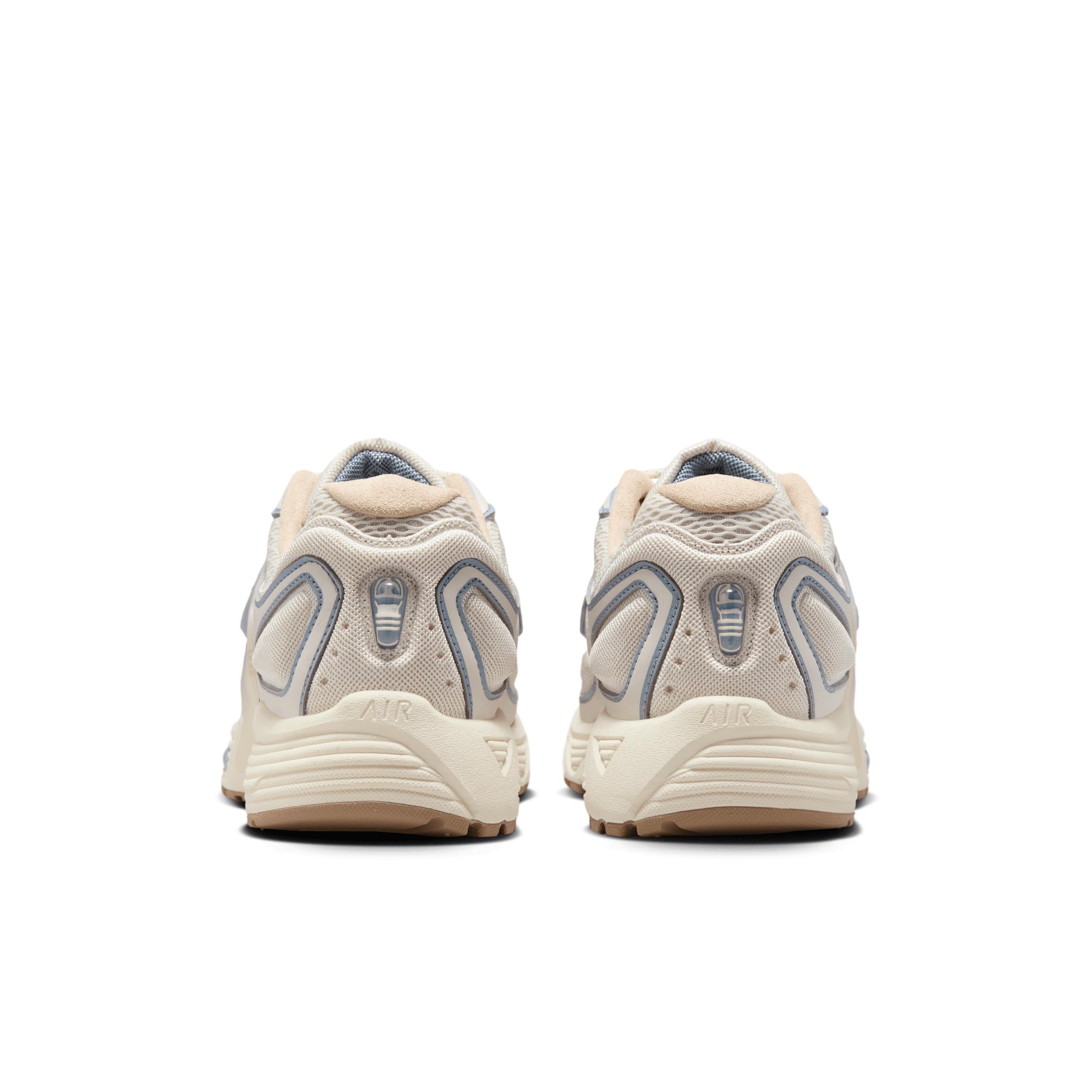 Nike Mens Air Pegasus Wave Premium Shoes | IB2994-104 Product Image