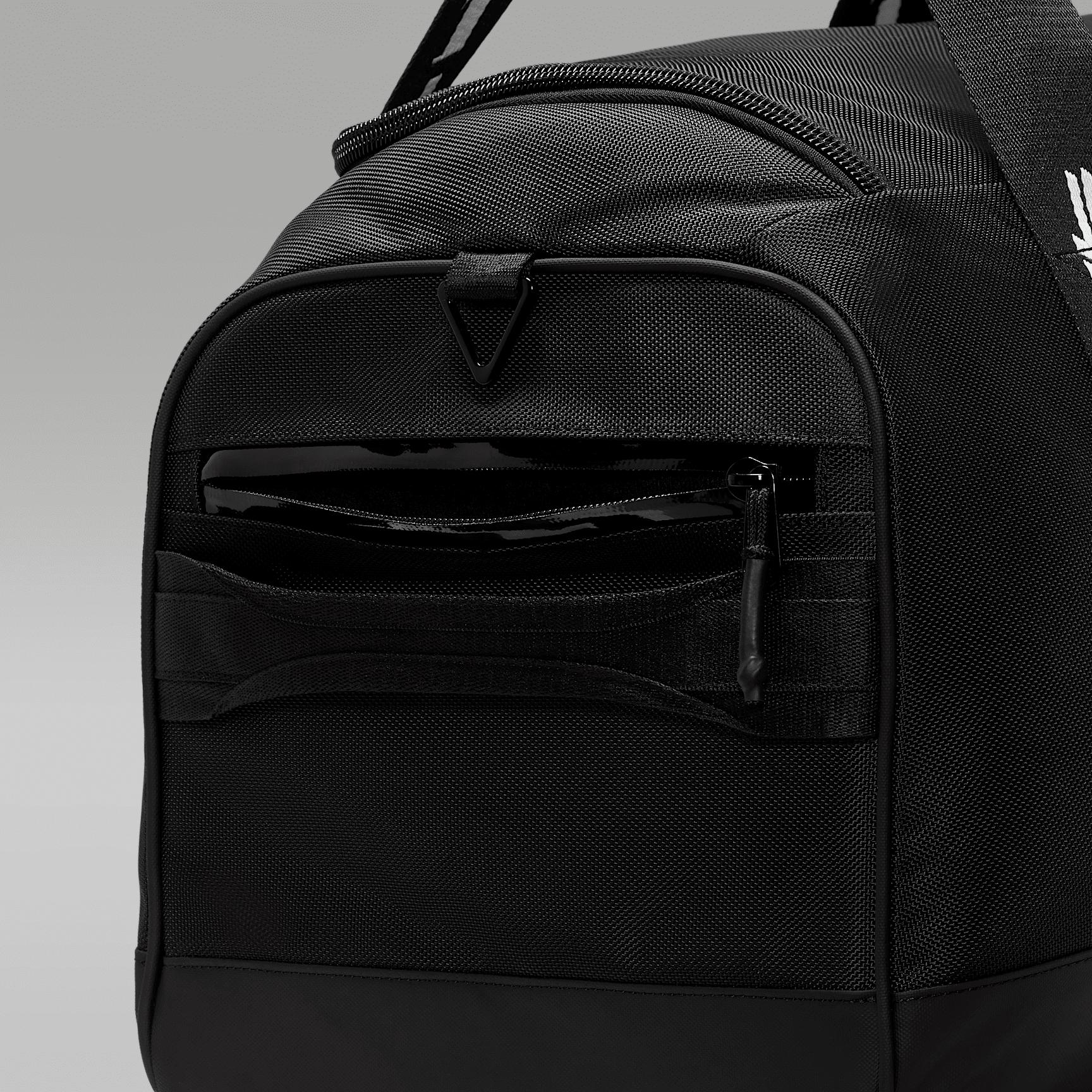 Mens Jordan Sport Duffle Bag (47.5L) | MA0913-023 Product Image