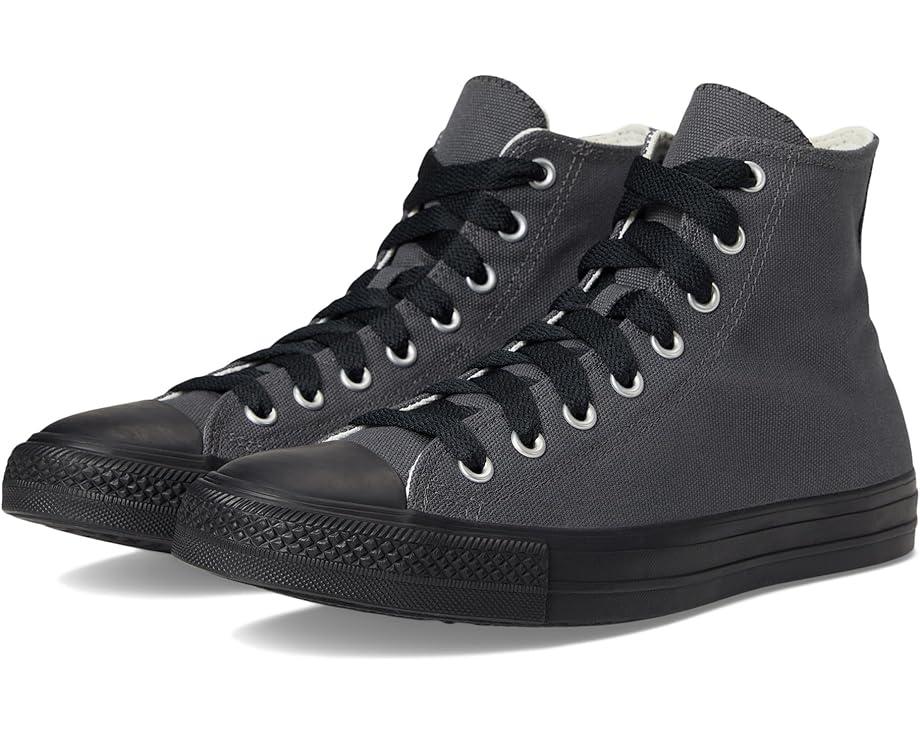 Chuck Taylor All Star - Hi Product Image