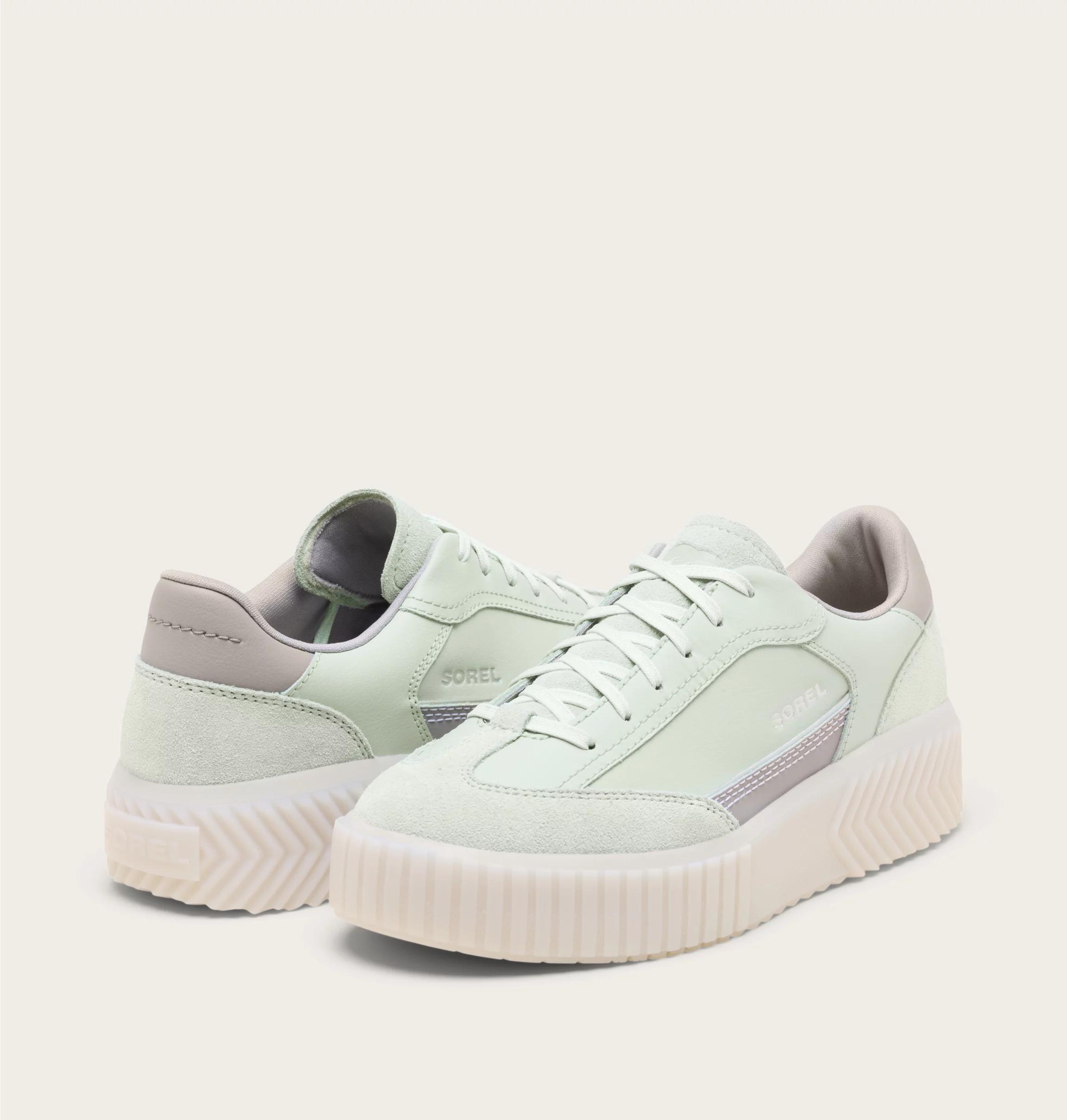 ONA AVE™ T-TOE Women's Sneaker Product Image