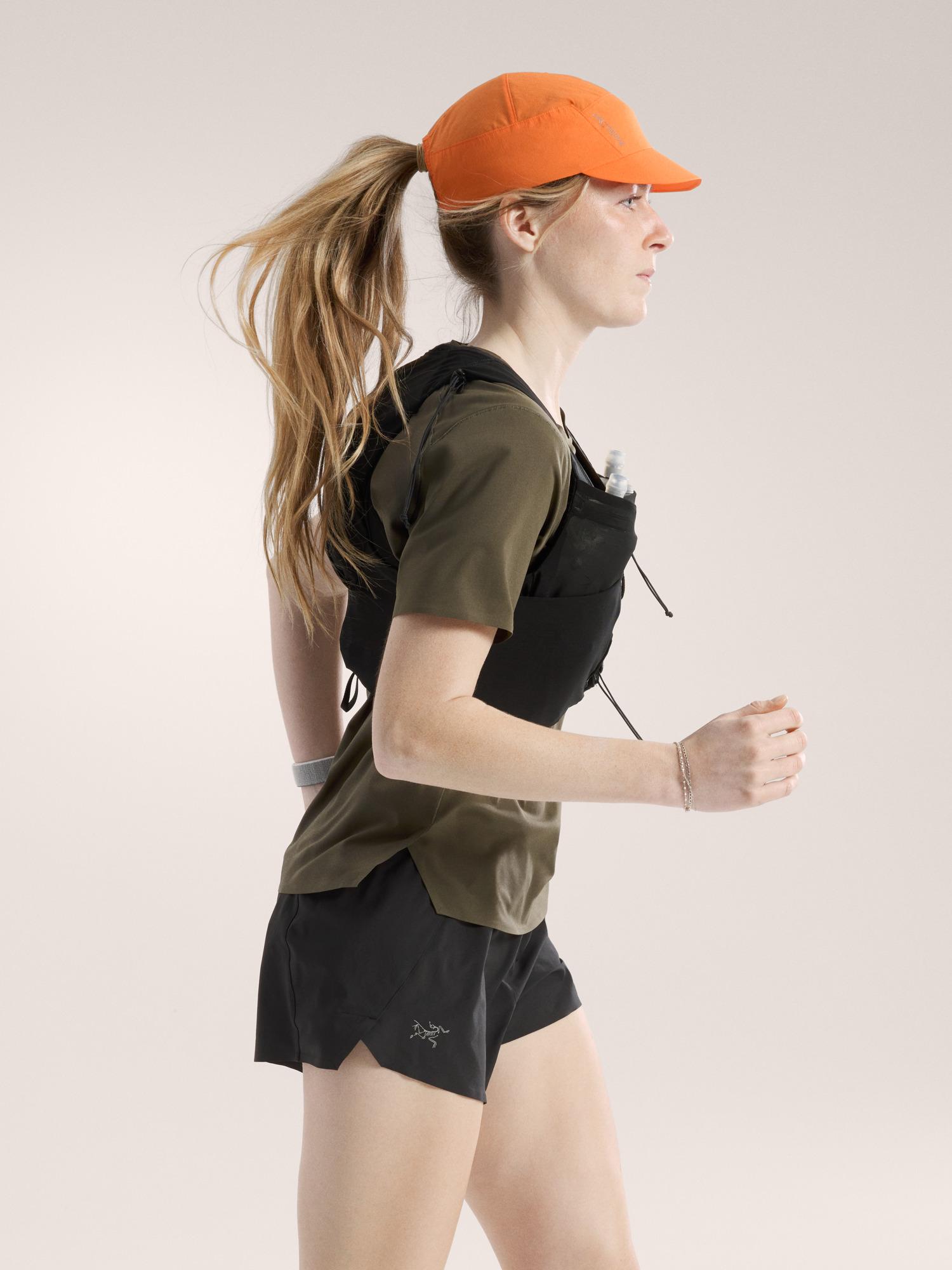 Norvan 7 Vest Women's Product Image