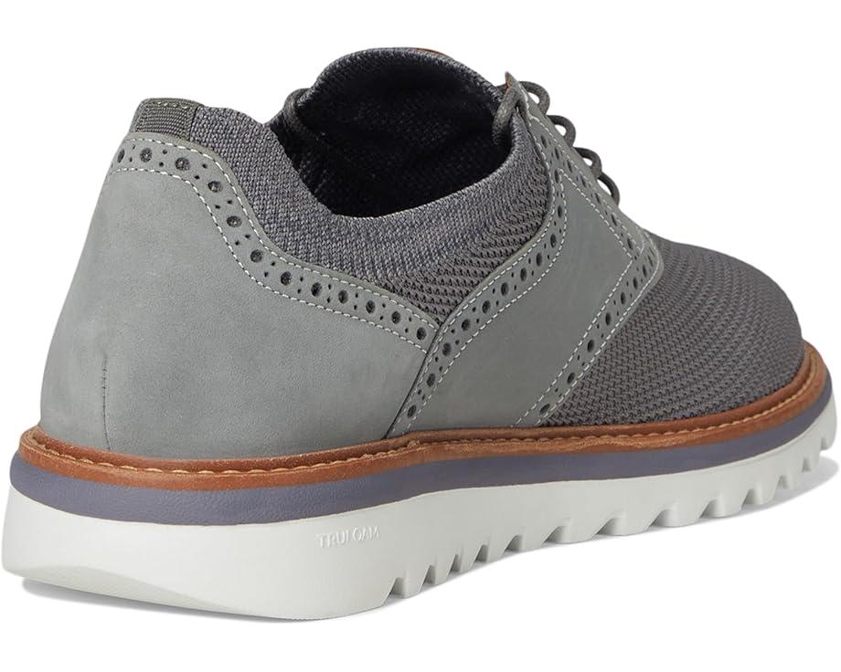 Braydon Saddle Product Image