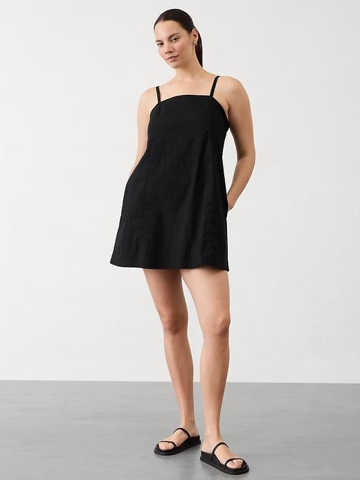 Paradise Cami Dress Product Image